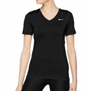 NIKE | Dri-FIT T Shirt